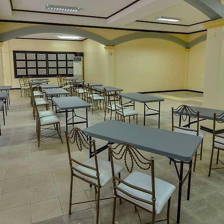 Grand Villa Laguna Bay Kültér fotó