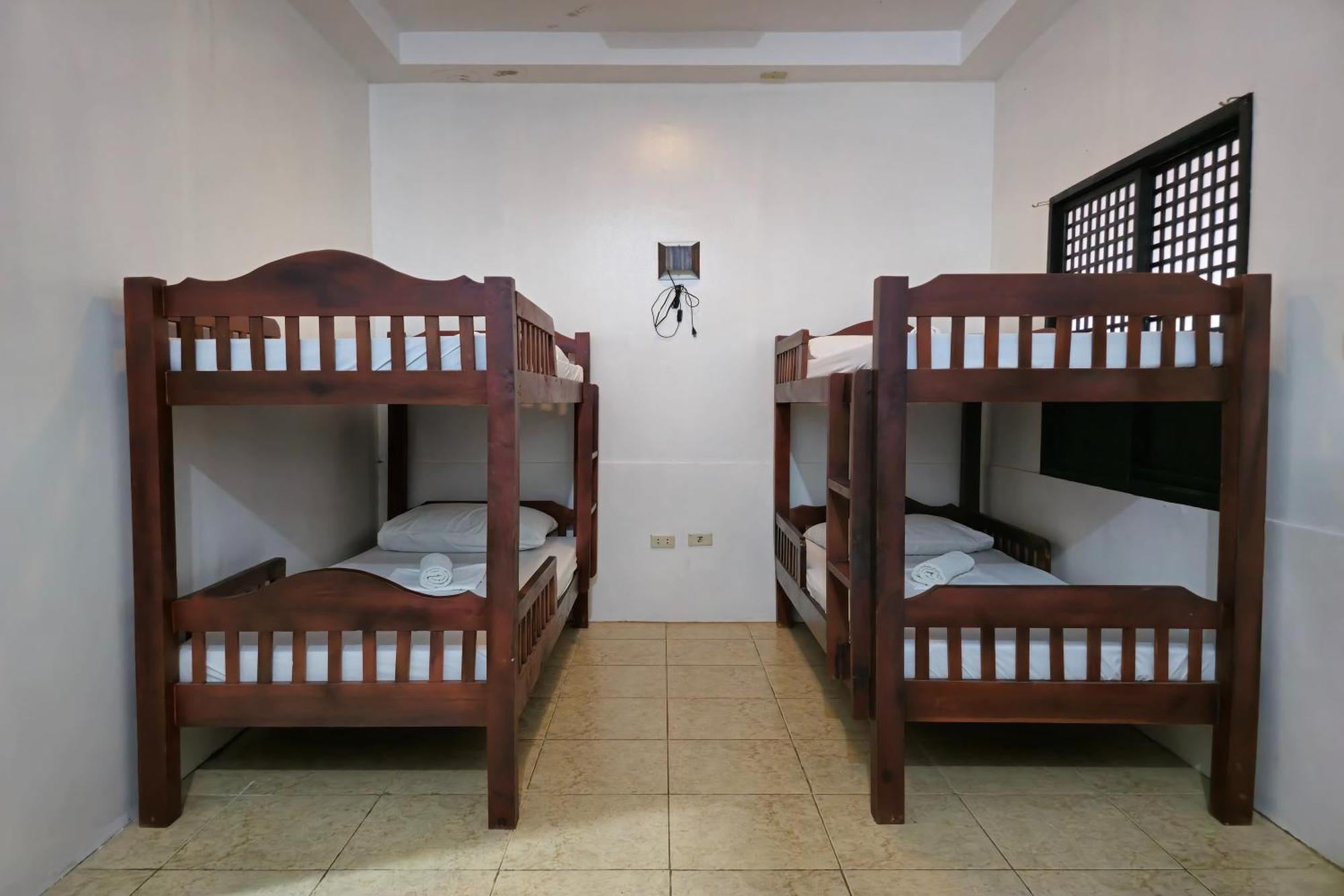 Grand Villa Laguna Bay Kültér fotó