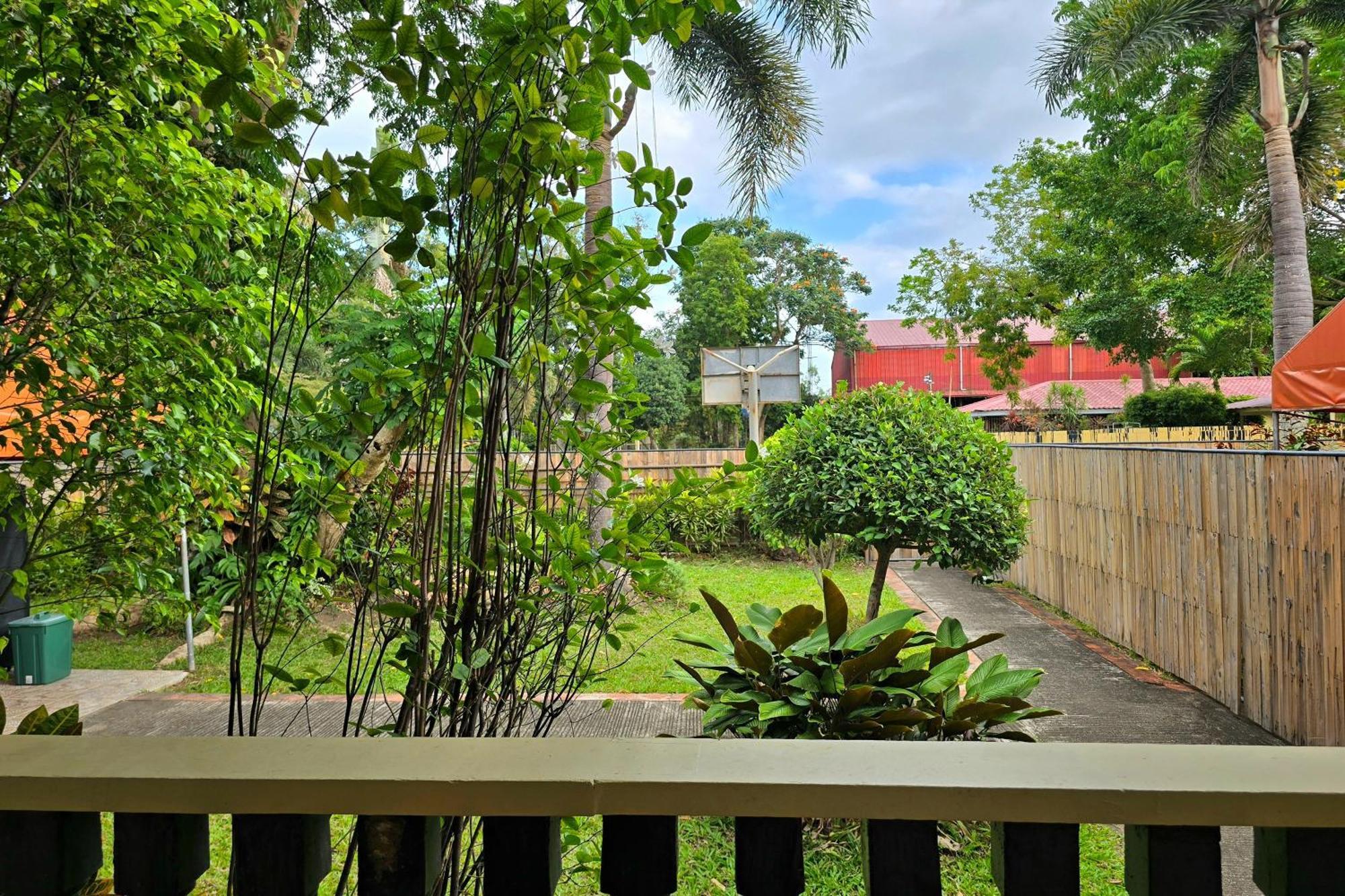 Grand Villa Laguna Bay Kültér fotó