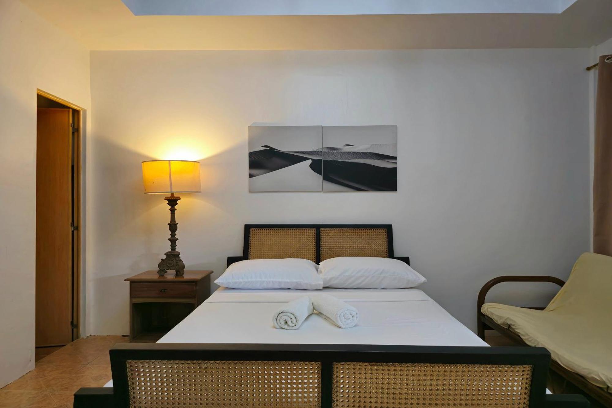 Grand Villa Laguna Bay Kültér fotó