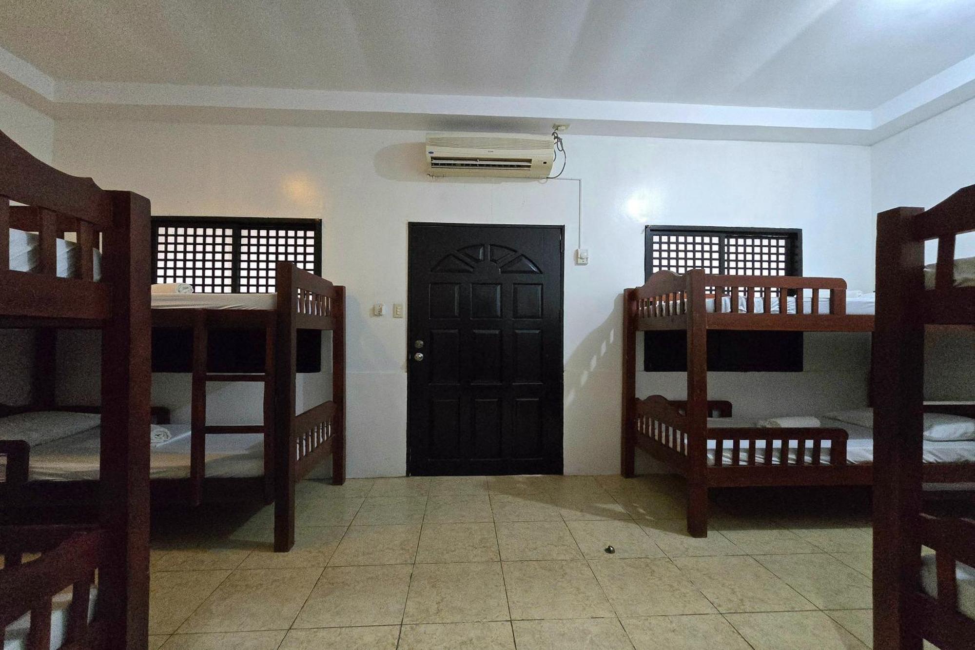 Grand Villa Laguna Bay Kültér fotó