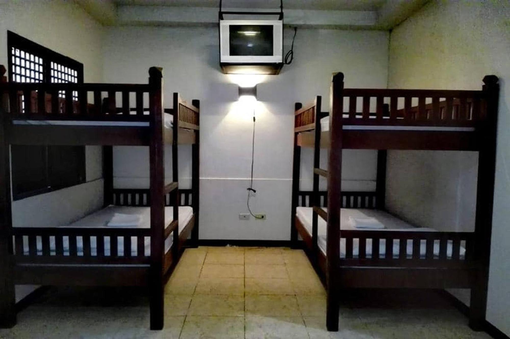 Grand Villa Laguna Bay Kültér fotó