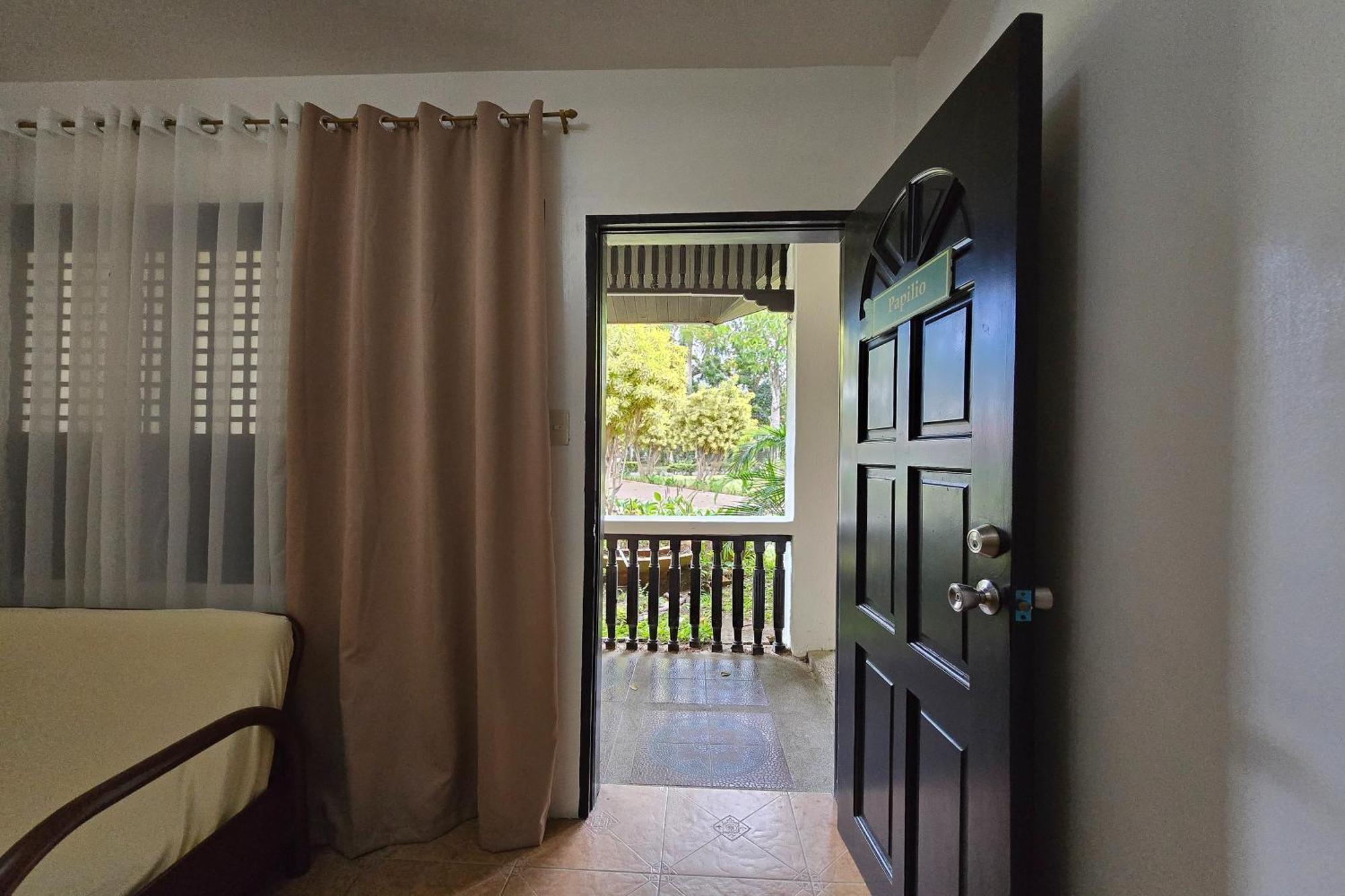 Grand Villa Laguna Bay Kültér fotó