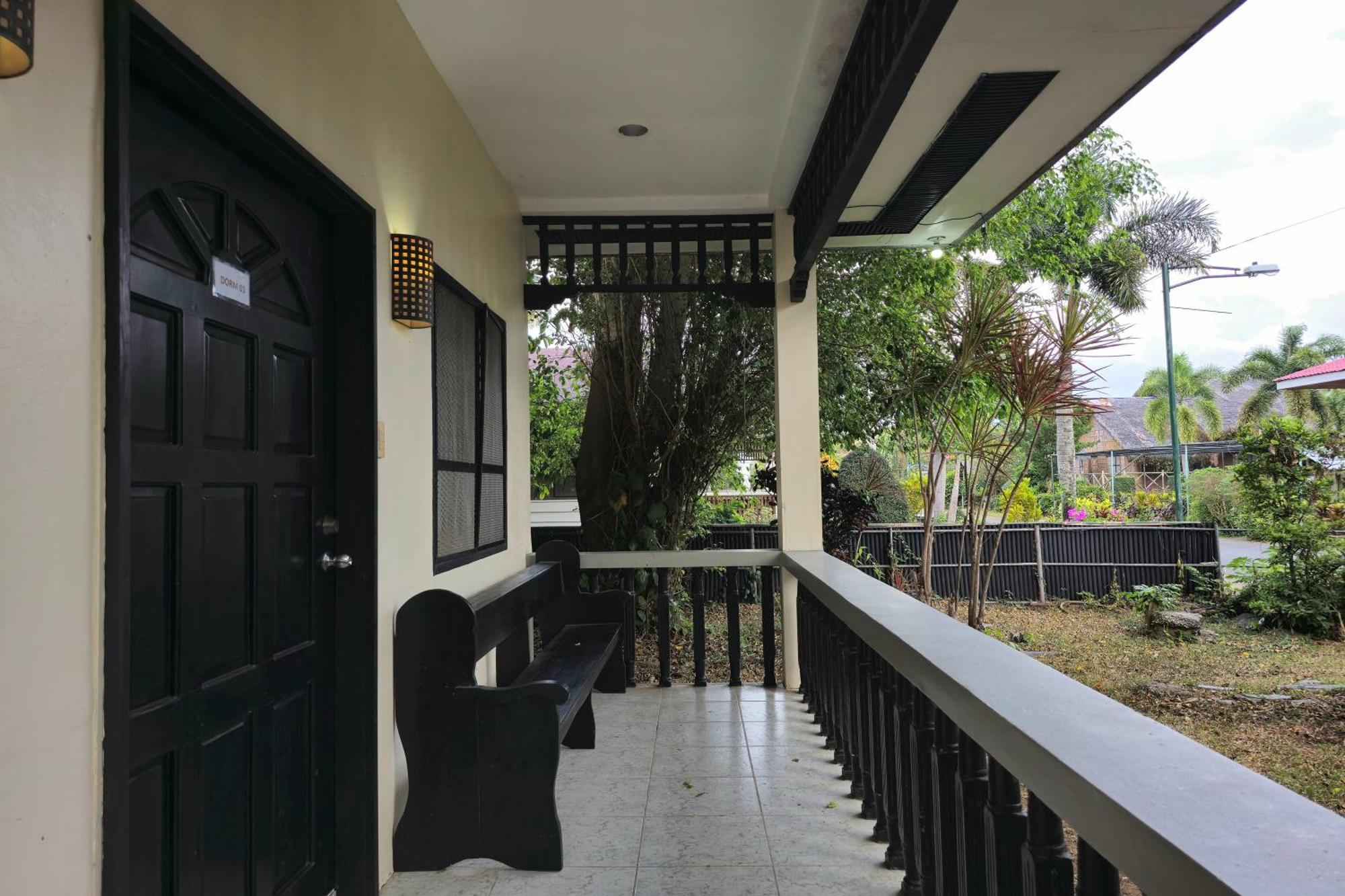 Grand Villa Laguna Bay Kültér fotó