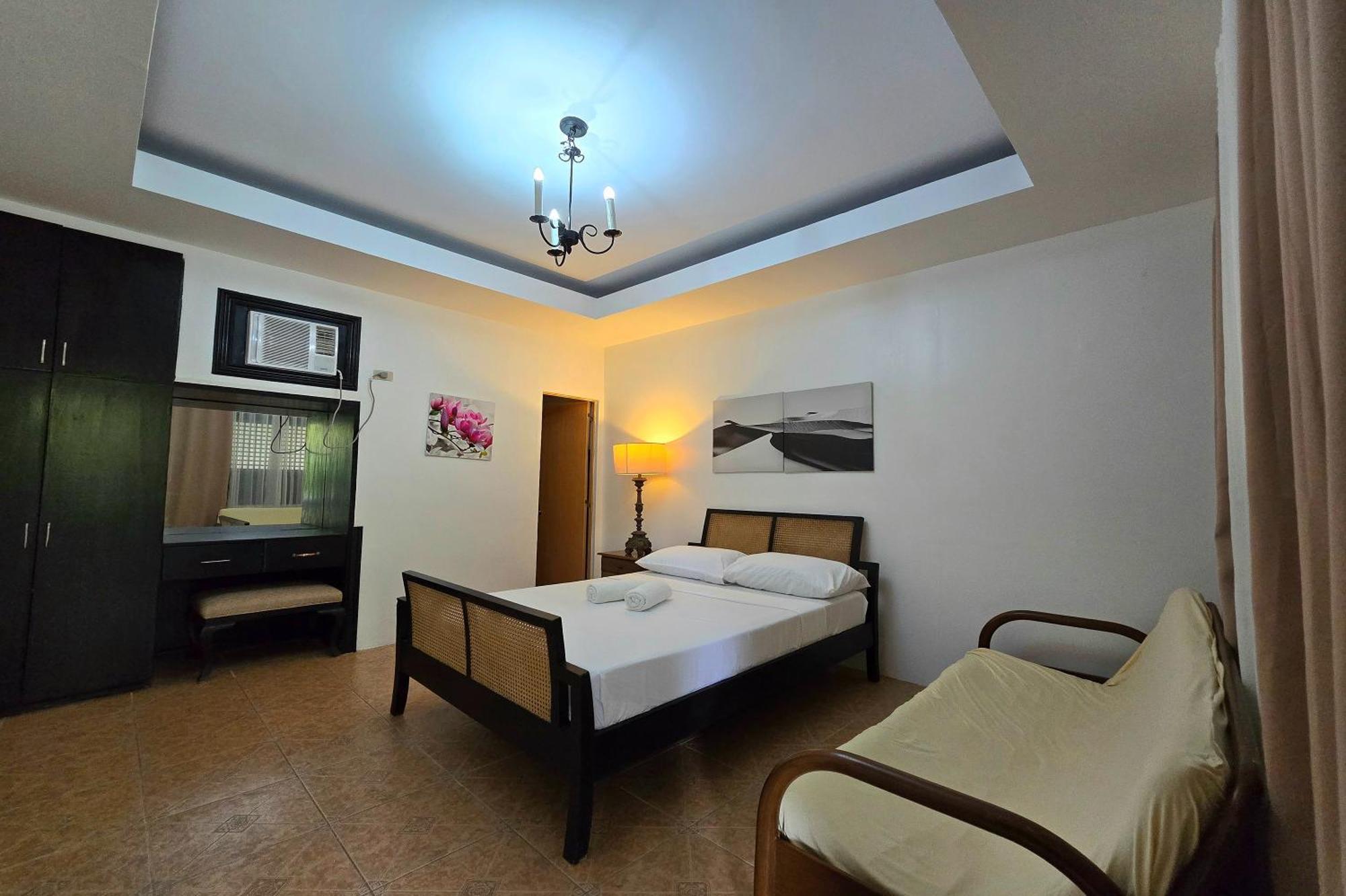 Grand Villa Laguna Bay Kültér fotó