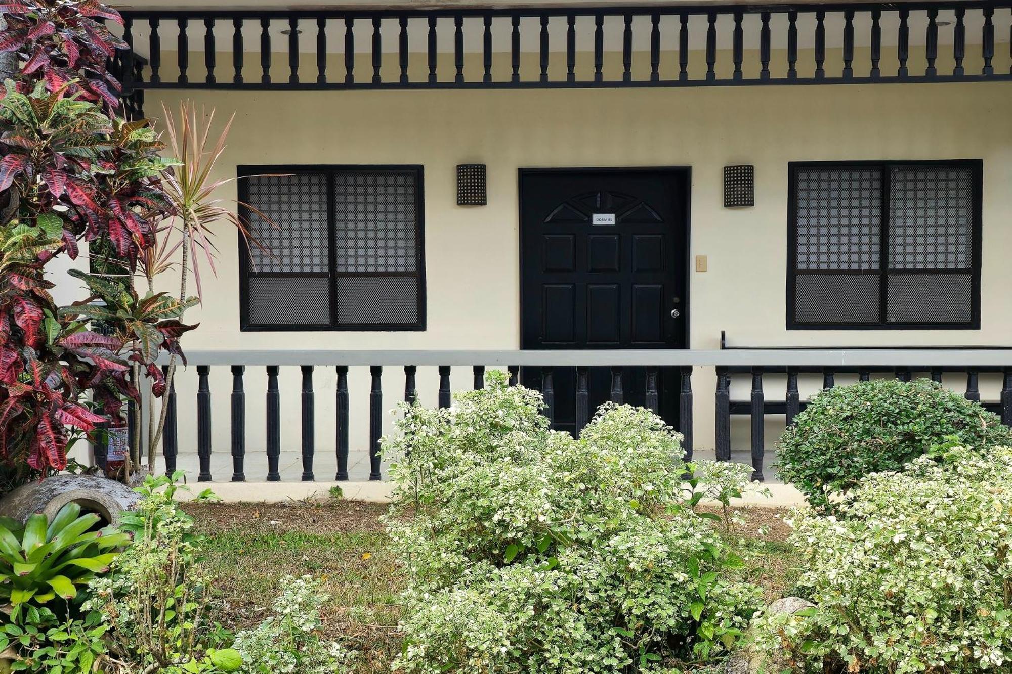 Grand Villa Laguna Bay Kültér fotó