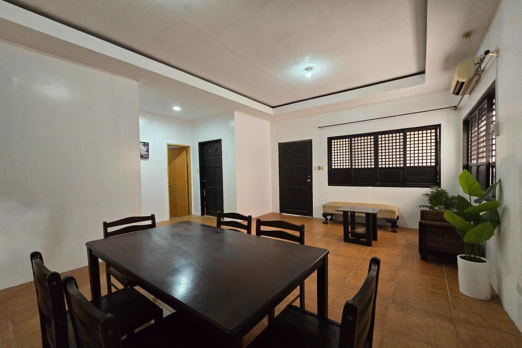 Grand Villa Laguna Bay Kültér fotó