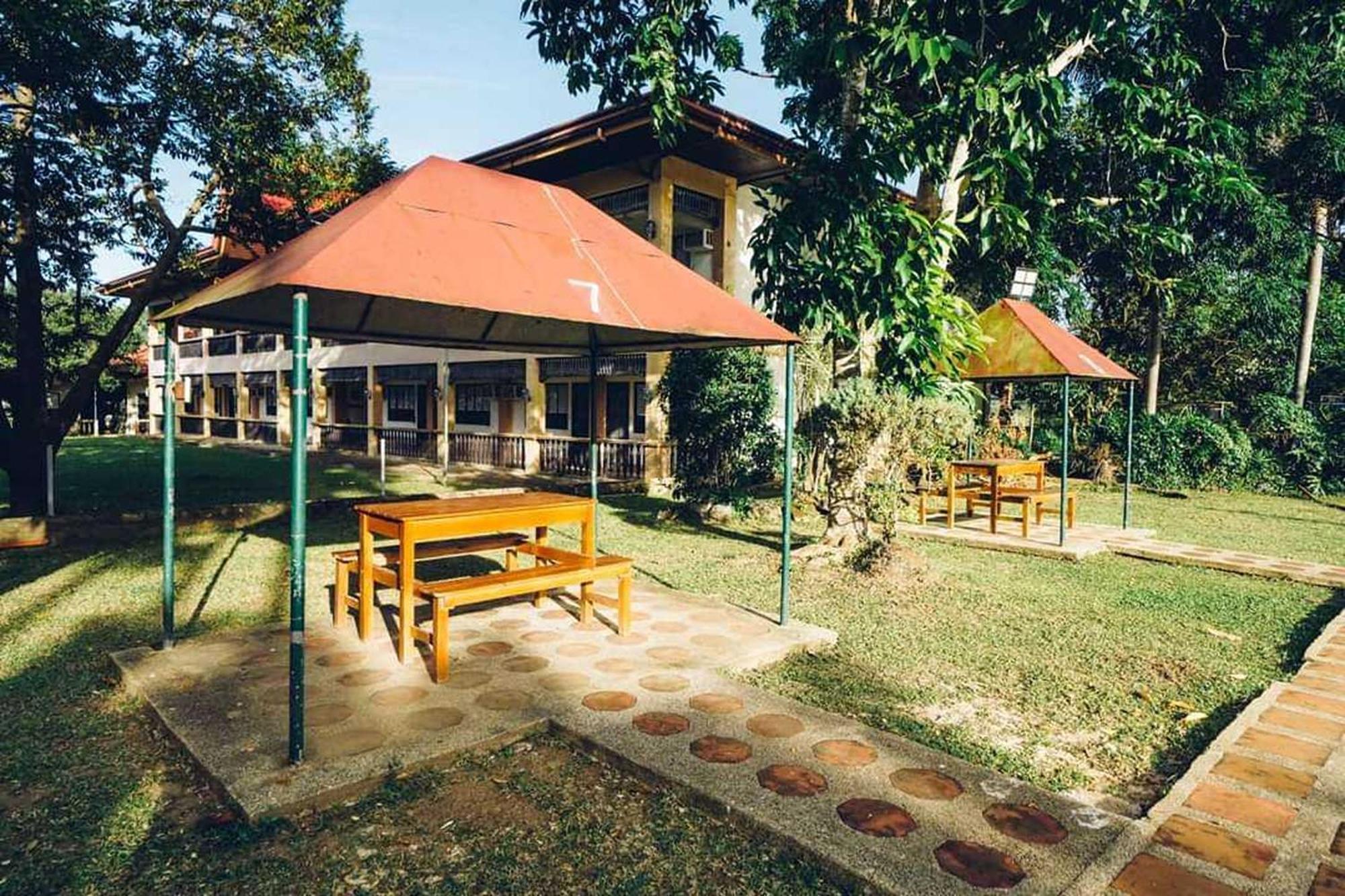 Grand Villa Laguna Bay Kültér fotó