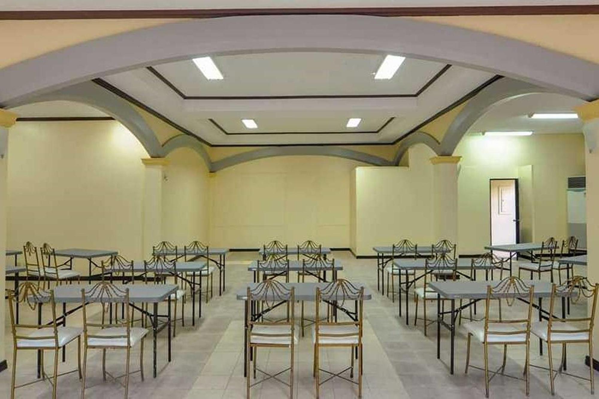 Grand Villa Laguna Bay Kültér fotó
