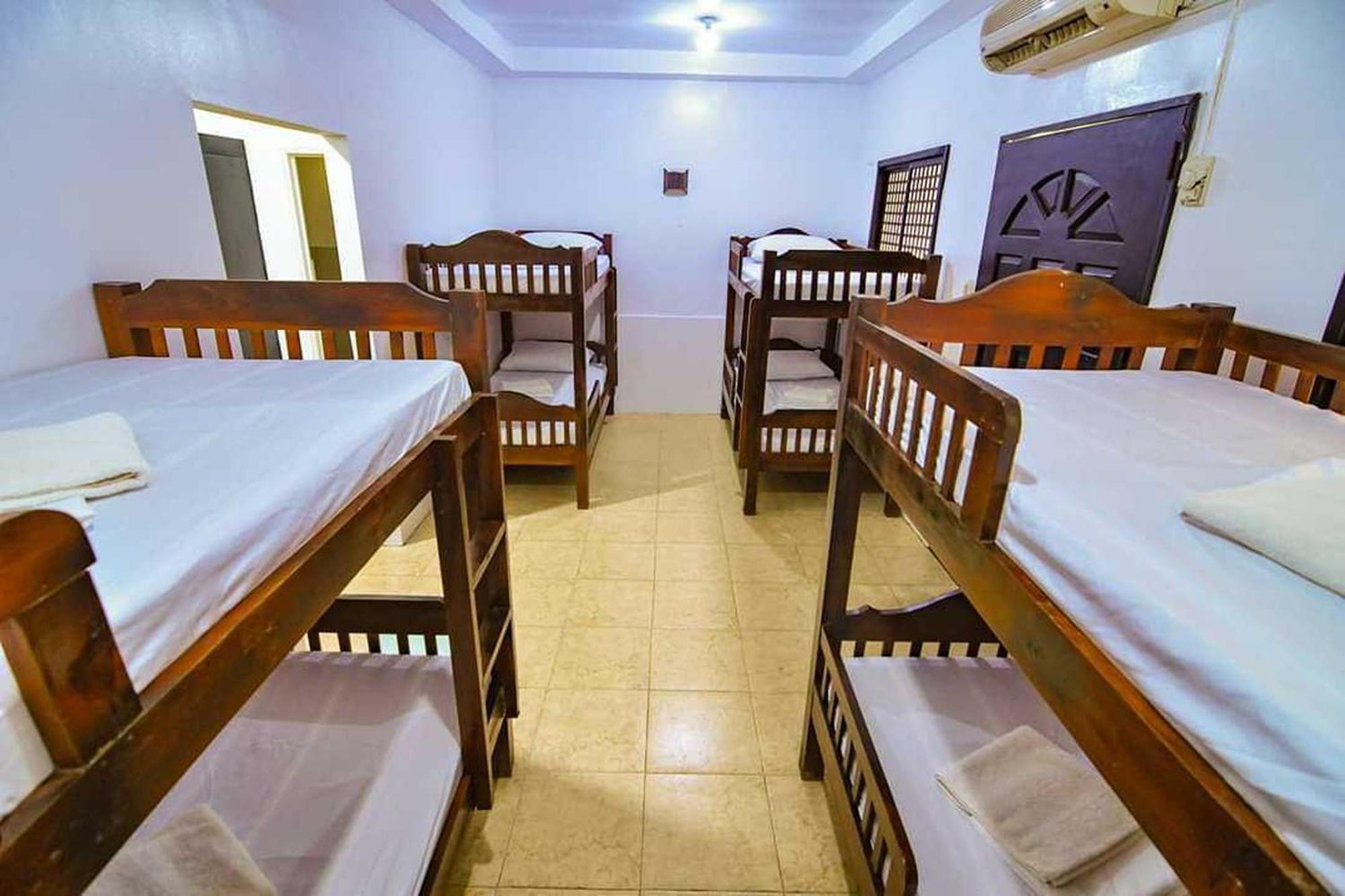 Grand Villa Laguna Bay Kültér fotó