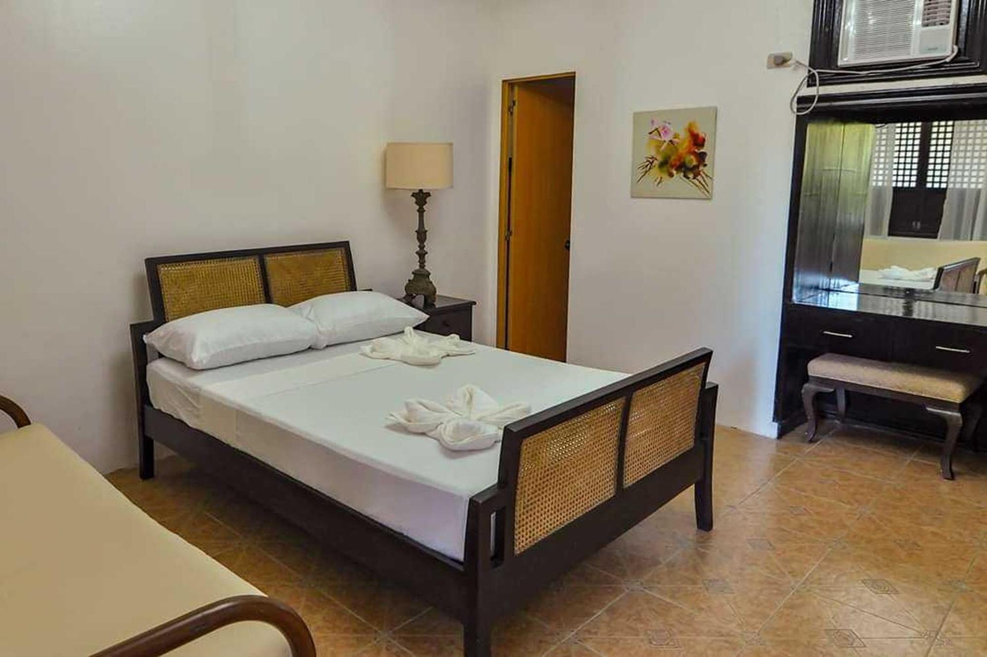 Grand Villa Laguna Bay Kültér fotó